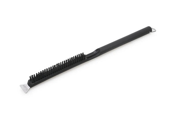 Everdure EPBRUSH Pizza Oven Cleaning Brush