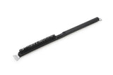 Everdure EPBRUSH Pizza Oven Cleaning Brush