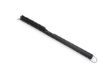 Everdure EPBRUSH Pizza Oven Cleaning Brush