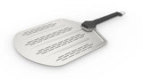 Everdure BDD-KILNPBLACK KILN P Series Portable Pizza Oven Essential Bundle - Black