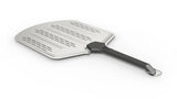 Everdure EPPEEL12 Aluminium Pizza Peel 12-inch