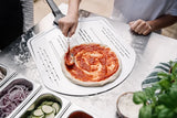 Everdure EPPEEL14 Aluminium Pizza Peel 14-inch