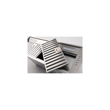 Euro Appliances Erh85Ums 85Cm Under Cupboard Rangehood Undermount Rangehoods