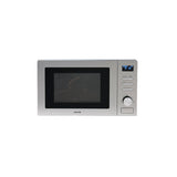 Euro Es32Mcsx 32L Convection Microwave