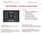 Euro Appliances ES700GFDBL Italian Made 70cm 5 Burner Gas on Glass Cooktop – Ex Display Discount