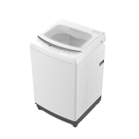 Euro Appliances Etl10Kwh 10Kg Top Load Washing Machine Washers