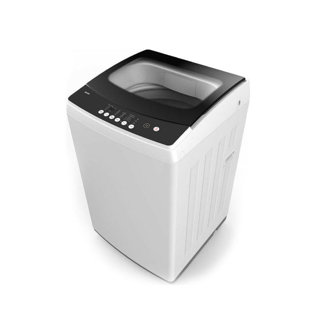 Esatto Etlw70B 7Kg Top Load Washing Machine - Seconds Stock Washers