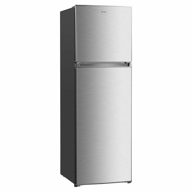 Classic 269L Top Mount Fridge Ctm269S Fridges - Freezer