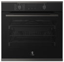 Electrolux Ex Showroom Display Package - Electric Oven, Induction Cooktop, Slide Out Hood
