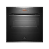 Electrolux EVEP616DSE 60cm Built-In Pyrolytic Steam Oven - Factory Seconds