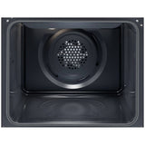 Electrolux EVEP6615DF 60cm Series 500 Pyrolytic Oven Dark Stainless Steel - Electrolux Factory Seconds