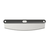 Everdure EPROCKER Pizza Rocker Cutter