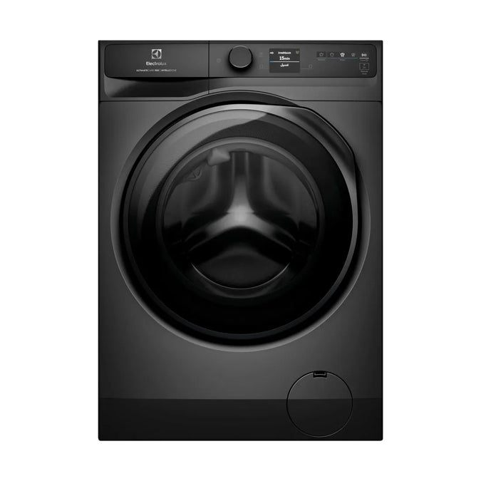 Electrolux EWF1042R9SC 10kg Front Load Washing Machine - Electrolux Factory Seconds