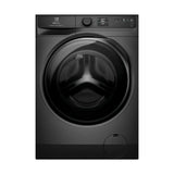Electrolux EWF1042R9SC 10kg Front Load Washing Machine - Electrolux Factory Seconds