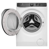 Electrolux EWF1043R7WC 700 Series 10kg Front Load Washing Machine - Electrolux Factory Seconds