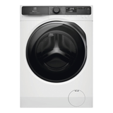 Electrolux EWF1043R7WCS 700 Series 10kg Front Load Washing Machine White - Electrolux Factory Seconds