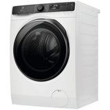 Electrolux EWF1043R7WCS 700 Series 10kg Front Load Washing Machine White - Electrolux Factory Seconds