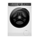 Electrolux EWF8023P5WC 8kg Front Load Washing Machine - Electrolux Factory Seconds