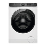 Electrolux EWF8023P5WCS 8kg Front Load Washing Machine - Electrolux Factory Seconds
