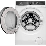 Electrolux EWF8023P5WCS 8kg Front Load Washing Machine - Electrolux Factory Seconds