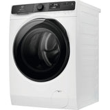 Electrolux EWF8023P5WCS 8kg Front Load Washing Machine - Electrolux Factory Seconds