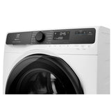 Electrolux EWF8023P5WC 8kg Front Load Washing Machine - Electrolux Factory Seconds