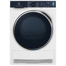Electrolux EDH903R9WB 9kg White UltimateCare 900 Heat Pump Dryer - Electrolux Seconds Discount