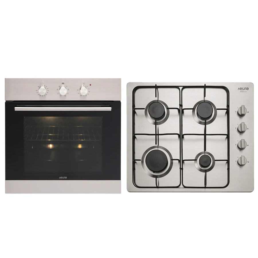 Packages Oven and Cooktop Packages SA Appliance Warehouse