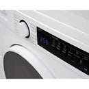 Euro Appliances E8HPCDW 8KG Heat Pump Dryer - Ex Display Discount