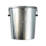 Everdure HBCABINL Hot Coal Bin With Lid