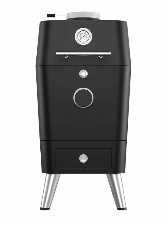 Everdure EKAMK1B K1 Kamado Charcoal Oven