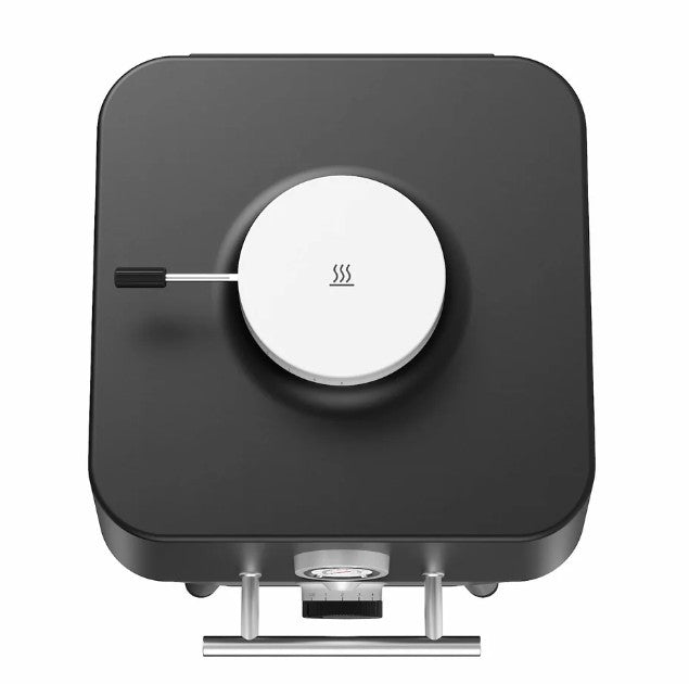 Everdure EKAMK1B K1 Kamado Charcoal Oven