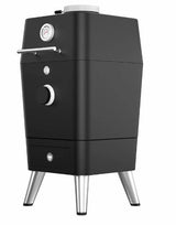 Everdure EKAMK1B K1 Kamado Charcoal Oven