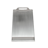 Everdure E3GTEPP Furnace Teppanyaki Kit