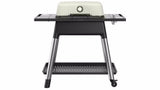 Everdure by Heston FORCES Blumenthal Force Gas BBQ Stone