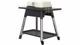 Everdure by Heston FORCES Blumenthal Force Gas BBQ Stone