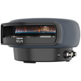Everdure EKILN2G Kiln R Series Graphite Portable LPG Pizza Oven