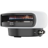 Everdure EKILN2S Kiln R Series Stone Portable LPG Pizza Oven
