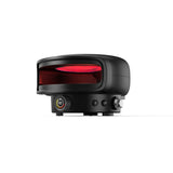 Everdure EKILNPB Kiln P Series Matte Black Portable Pizza Oven