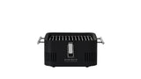 Everdure by Heston ECUBE360B Portable Cube 360 with Roasting Hood