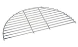 Everdure HBCE4KHMRK Heston 4K Half-Moon Riser Kit