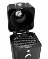 Everdure EKAMK1B K1 Kamado Charcoal Oven