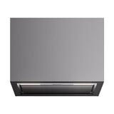 Falmec F3GI80S2 80cm Gruppo Incasso Concealed Rangehood, Stainless Steel, 800m3
