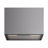 Falmec F3GI80W2 80cm Gruppo Incasso Concealed Rangehood, Stainless White, 800m3