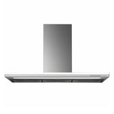 Falmec F5LM90S1 90cm Lumen Canopy Rangehood, 800m3