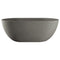 Fienza FC12 Jada Concrete Bath, Warm Grey - Special Order