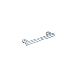 Fienza FC30 Care Slimline Hand Grab Rail, 300mm, Stainless Steel