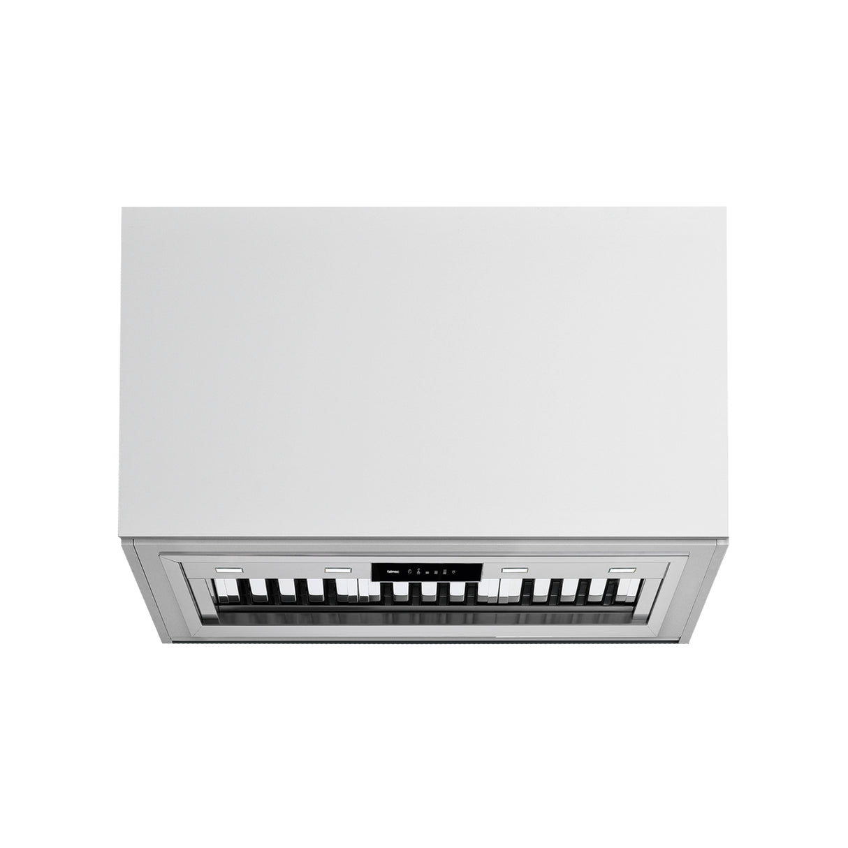 Falmec 90cm Como Concealed Rangehood, 1140m3, Remote Internal Roof Motor FC3CO90S1-IR1140