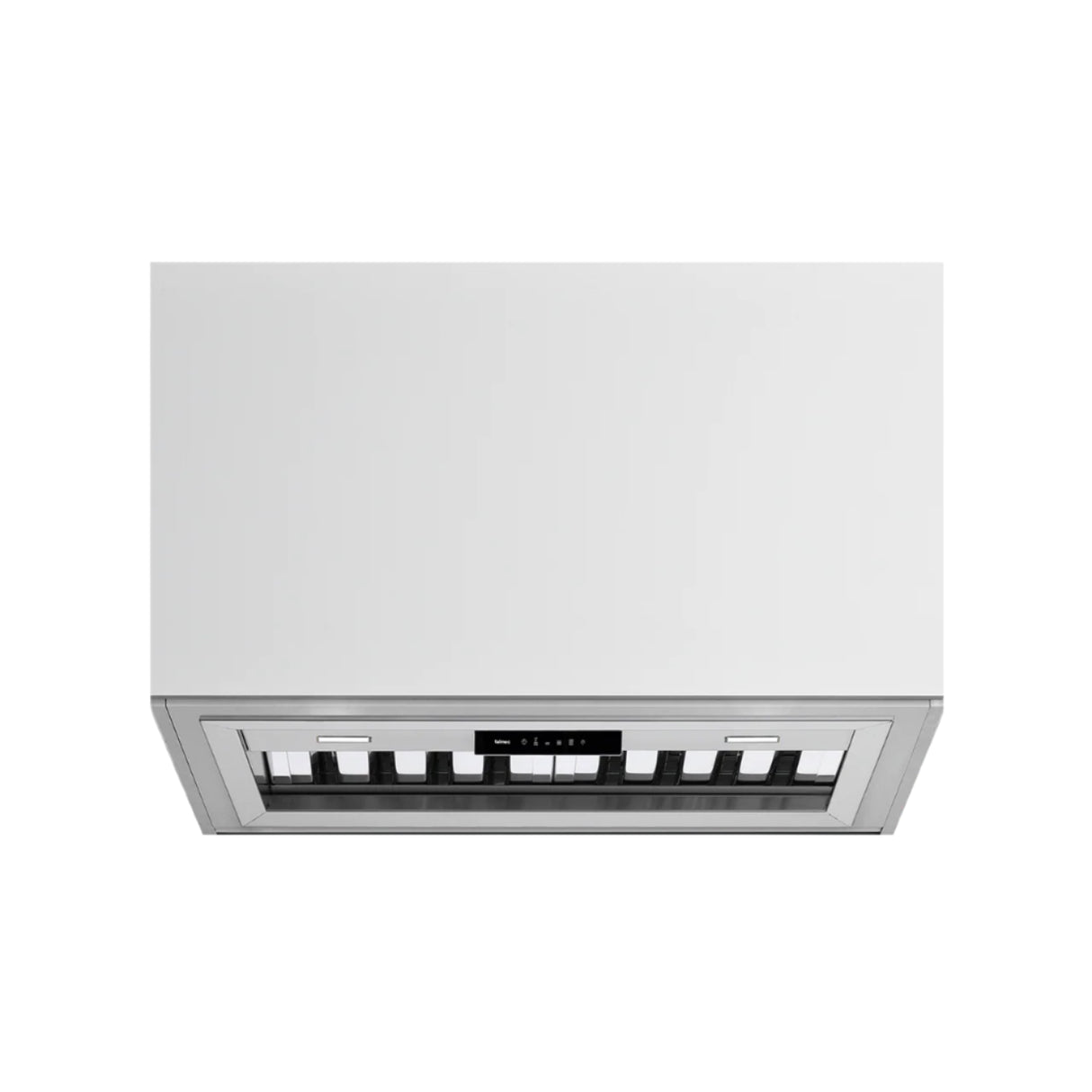 Falmec 60cm Lanzo Concealed Rangehood, 950m3/h, On Board Motor FC3LN60S1