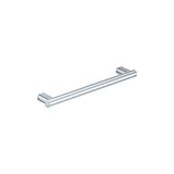 Fienza FC45 Care Slimline Hand Grab Rail, 450mm, Stainless Steel